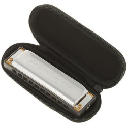Hohner Rocket Ab