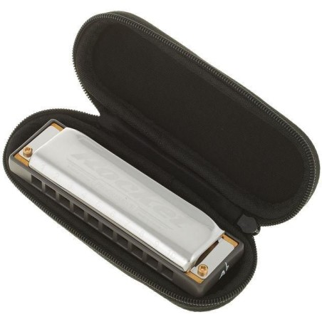 Hohner Rocket Ab