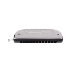 HOHNER Chrometta 12 G