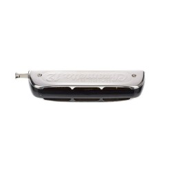 HOHNER Chrometta 12 G