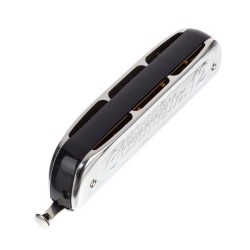 HOHNER Chrometta 12 G