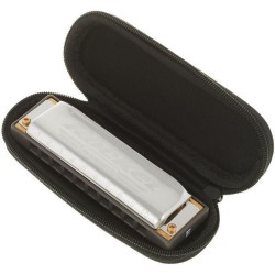 Hohner Rocket E