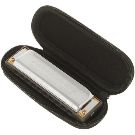 Hohner Rocket E