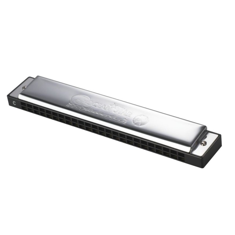 Hohner Ocean Star