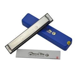 Hohner Ocean Star