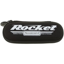 Hohner Rocket F