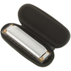 Hohner Rocket F