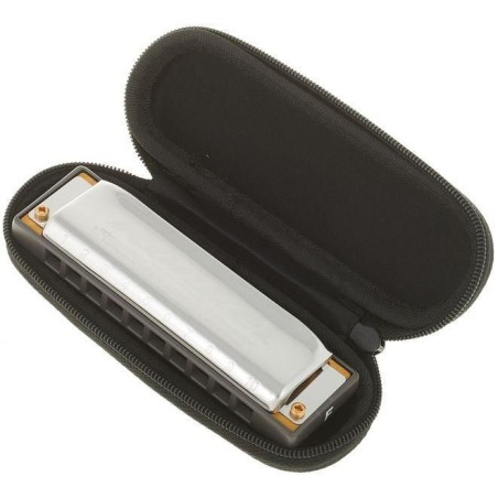 Hohner Rocket F