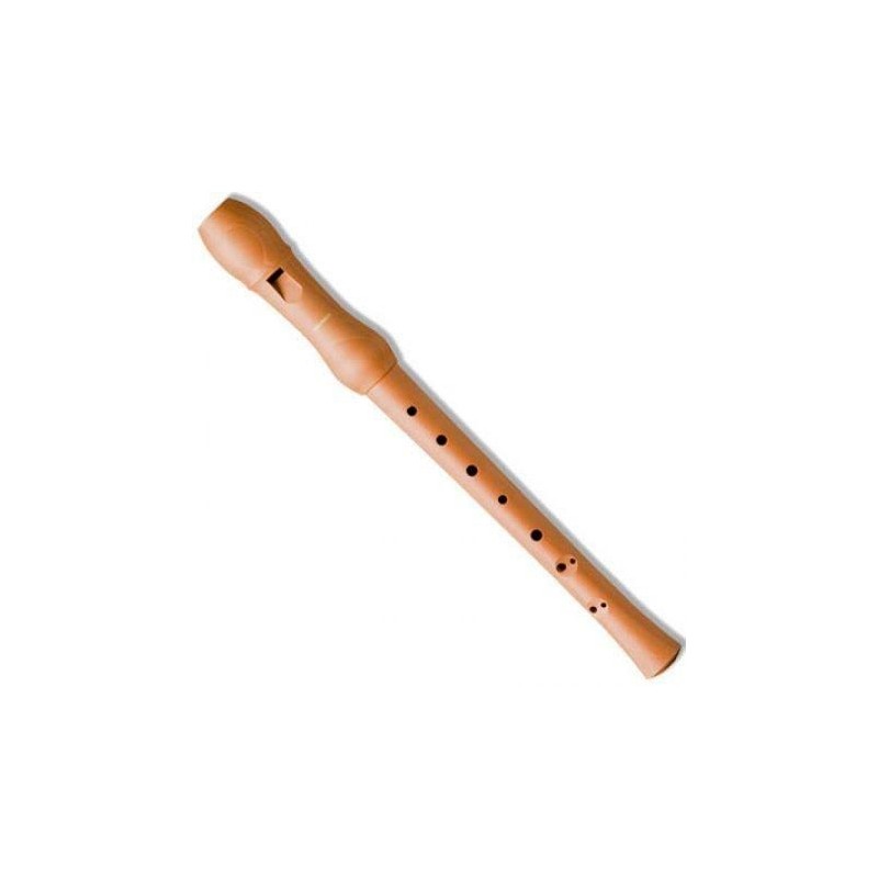Hohner B9504 Baroque