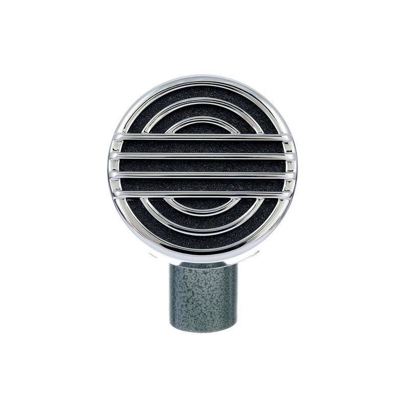 sE Electronics By Hohner Harp Blaster HB52