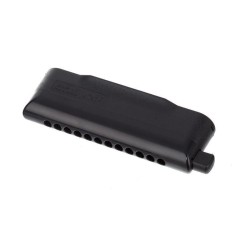 Hohner CX12 E