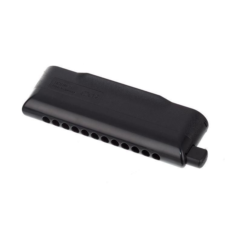 Hohner CX12 E