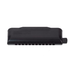 Hohner CX12 E