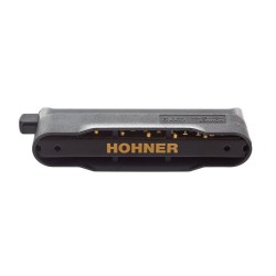 Hohner CX12 E