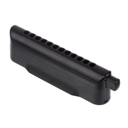 Hohner CX12 E