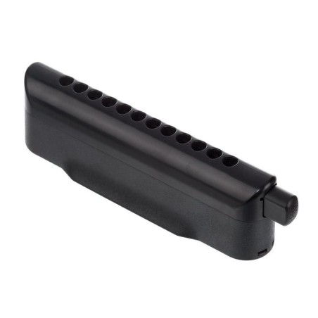 Hohner CX12 E