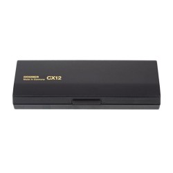 Hohner CX12 E