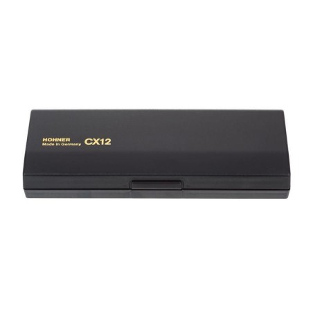 Hohner CX12 E