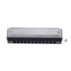 Hohner Discovery 48