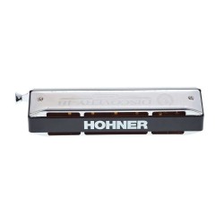Hohner Discovery 48