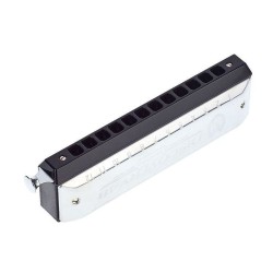 Hohner Discovery 48