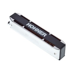 Hohner Discovery 48
