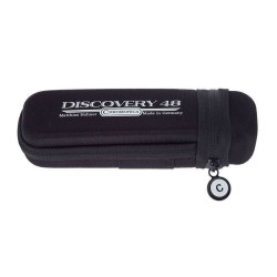 Hohner Discovery 48