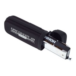 Hohner Discovery 48