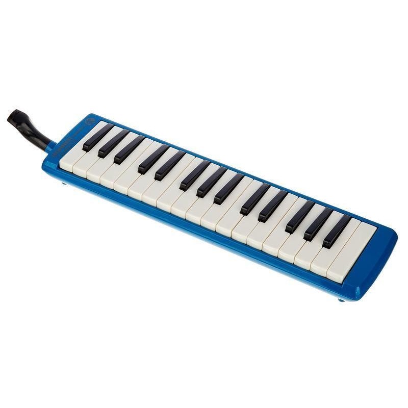 Hohner Student 32 Blue