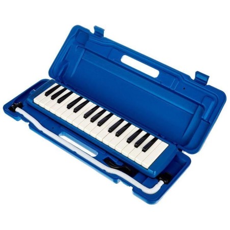 Hohner Student 32 Blue