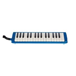 Hohner Student 32 Blue