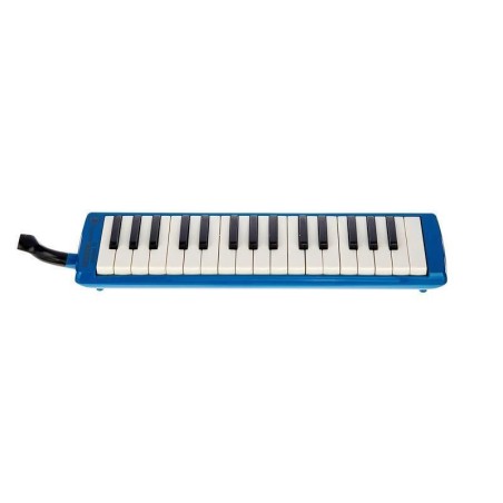 Hohner Student 32 Blue