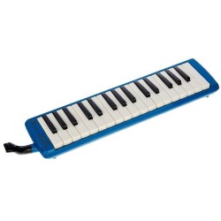 Hohner Student 32 Blue