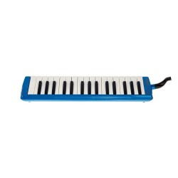 Hohner Student 32 Blue