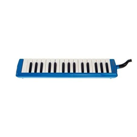 Hohner Student 32 Blue