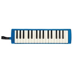 Hohner Student 32 Blue
