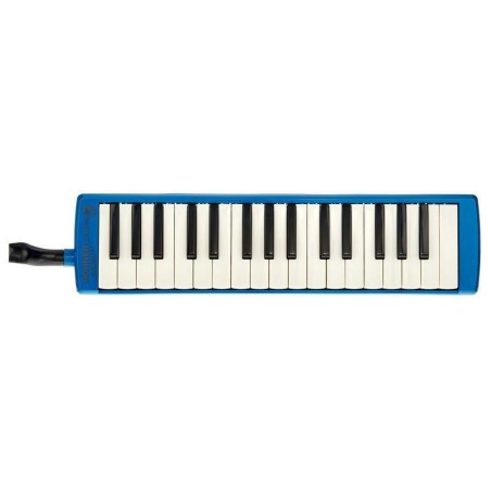 Hohner Student 32 Blue