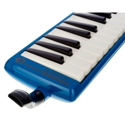 Hohner Student 32 Blue