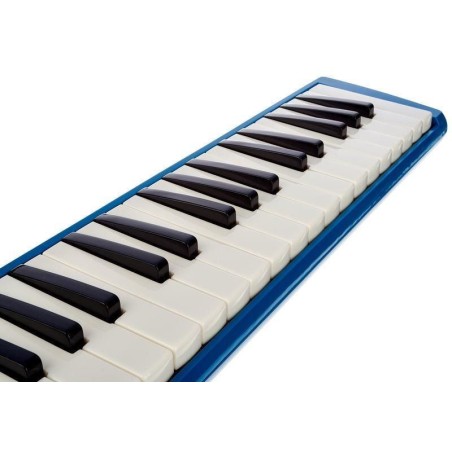Hohner Student 32 Blue