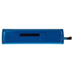 Hohner Student 32 Blue