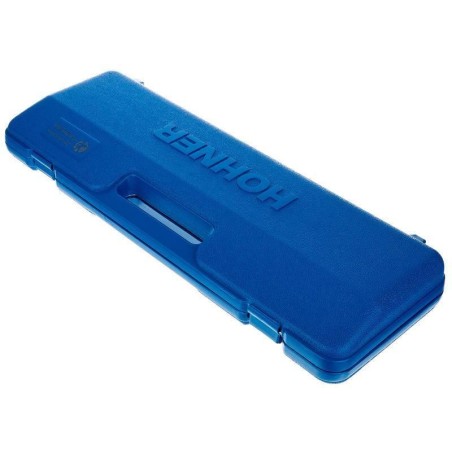 Hohner Student 32 Blue