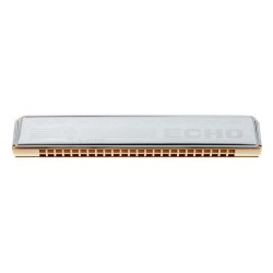 Hohner Echo 48 C