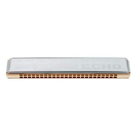Hohner Echo 48 C