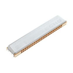 Hohner Echo 48 C