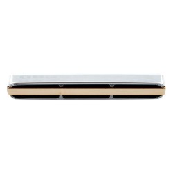Hohner Echo 48 C