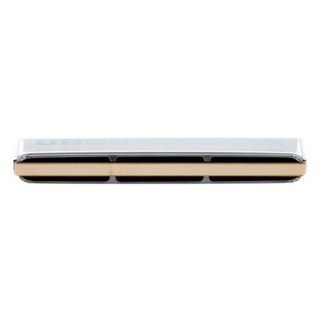 Hohner Echo 48 C