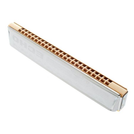 Hohner Echo 48 C