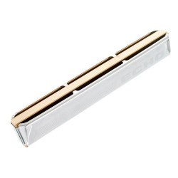 Hohner Echo 48 C
