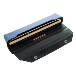 Hohner Echo 48 C