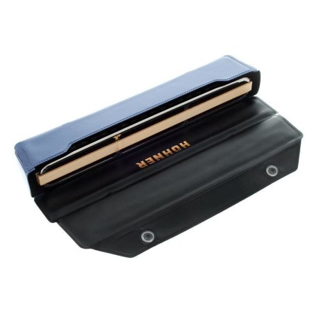 Hohner Echo 48 C